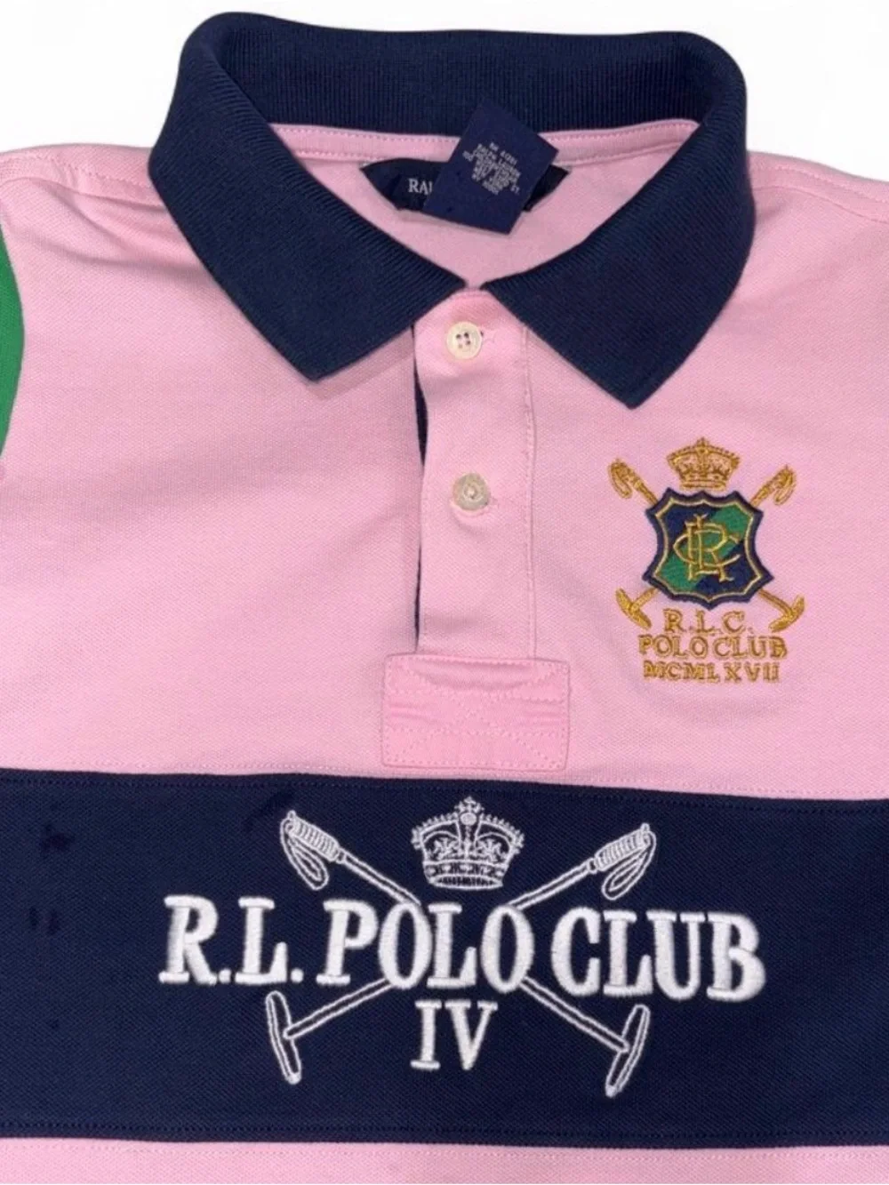 Ralph Lauren ralph lauren